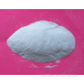 ,fertilizer powder Purity:99.8% Potassium Nitrate